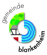 Gemeinde_Blankenheim_Schatten.jpg