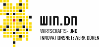 Logo Win.dn.jpeg