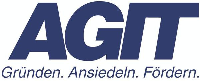AGIT.jpg