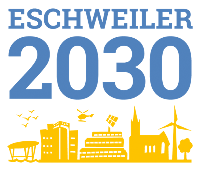 EW2030_Logo_4c_small.png