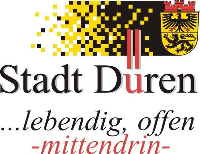 Stadt Duren.jpg