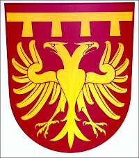 Gemeinde Merzenich.jpg