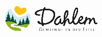 Dahlem.jpg