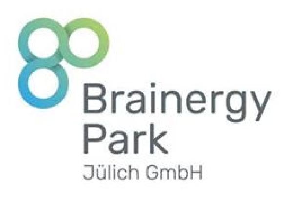 Brainergy-Park_Logo.JPG