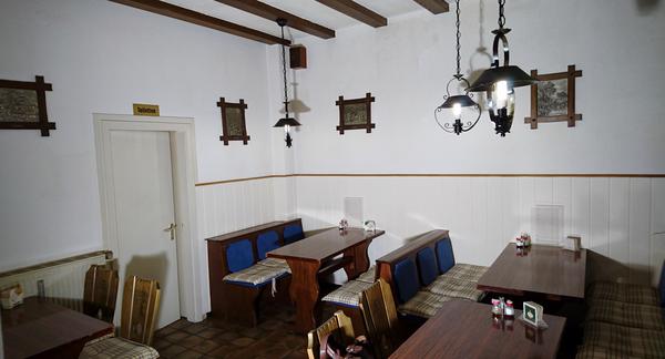 Sonnentalstraße 1 (17)