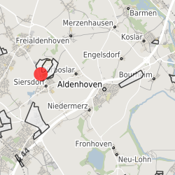 Kommunale Übersicht