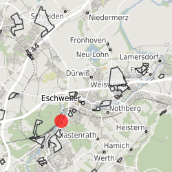 Kommunale Übersicht