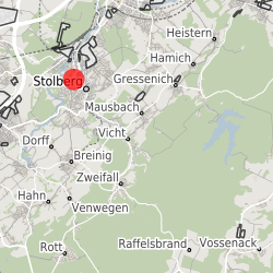 Kommunale Übersicht