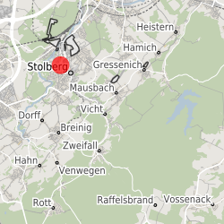 Kommunale Übersicht