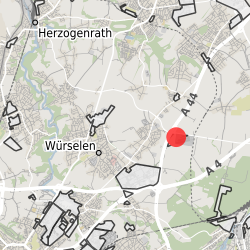 Kommunale Übersicht