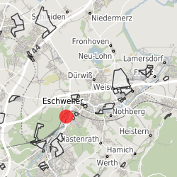 Kommunale Übersicht