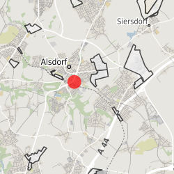 Kommunale Übersicht