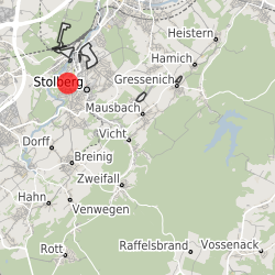 Kommunale Übersicht