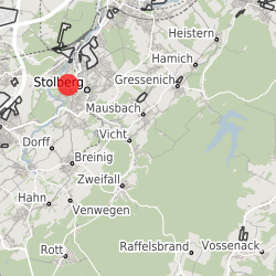 Kommunale Übersicht