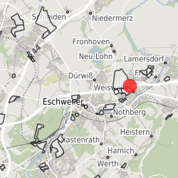 Kommunale Übersicht