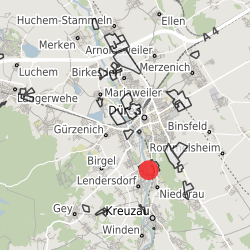 Kommunale Übersicht