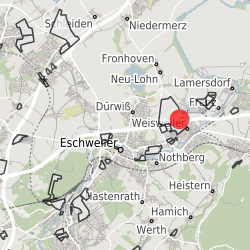 Kommunale Übersicht