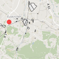 Kommunale Übersicht