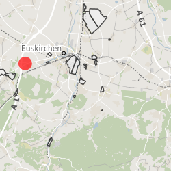 Kommunale Übersicht