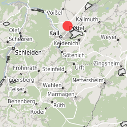 Kommunale Übersicht